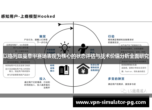 以格列兹曼意甲赛场表现为核心的状态评估与战术价值分析全面研究
