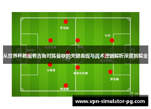 从世界杯数据看吉鲁对阵曼联的关键表现与战术逻辑解析深度拆解全 从世界杯数据看吉鲁对阵曼联的关键表现与战术逻辑解析深度拆解全